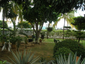 MARIEDOS DAVALILLO Apartamento En Venta En Maracaibo - Avenida Delicias Norte C&oacute;digo FLEX: 11-685 No.3