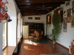 MARIEDOS DAVALILLO Apartamento En Venta En Maracaibo - Avenida Delicias Norte C&oacute;digo FLEX: 11-685 No.6
