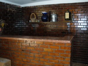 MARIEDOS DAVALILLO Apartamento En Venta En Maracaibo - Avenida Delicias Norte C&oacute;digo FLEX: 11-685 No.7
