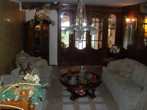 MARIEDOS DAVALILLO Apartamento En Venta En Maracaibo - Avenida Delicias Norte C&oacute;digo FLEX: 11-685 No.8