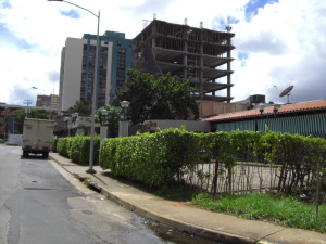 MIRIAM J. GRILLET D. Local Comercial Venta Puerto Ordaz Alta Vista Norte FLEXMLS-11-701