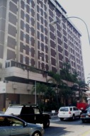 Anais Rodriguez Oficina Venta Caracas El Rosal FLEXMLS-11-703