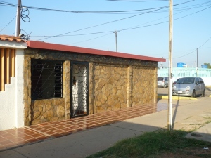 Casa / Venta / Maracaibo / El Caujaro / FLEXMLS-11-707