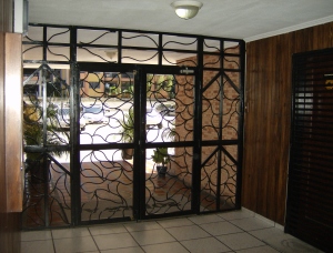 LISETH GONZALEZ Apartamento Venta Municipio Naguanagua La Granja FLEXMLS-11-718
