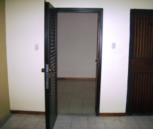 Estela Beatriz P�rez Rivas Apartamento En Venta En Municipio Naguanagua - La Granja C&oacute;digo FLEX: 11-718 No.3