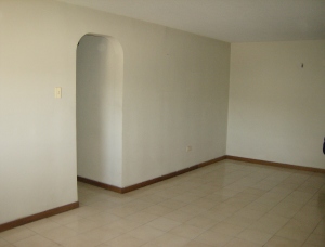 Estela Beatriz P�rez Rivas Apartamento En Venta En Municipio Naguanagua - La Granja C&oacute;digo FLEX: 11-718 No.4