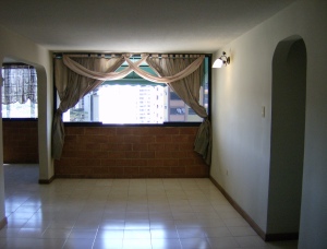 Estela Beatriz P�rez Rivas Apartamento En Venta En Municipio Naguanagua - La Granja C&oacute;digo FLEX: 11-718 No.5