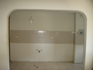 Estela Beatriz P�rez Rivas Apartamento En Venta En Municipio Naguanagua - La Granja C&oacute;digo FLEX: 11-718 No.7