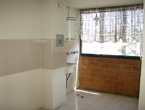 Estela Beatriz P�rez Rivas Apartamento En Venta En Municipio Naguanagua - La Granja C&oacute;digo FLEX: 11-718 No.9