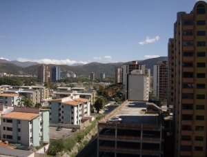 Estela Beatriz P�rez Rivas Apartamento En Venta En Municipio Naguanagua - La Granja C&oacute;digo FLEX: 11-718 No.6