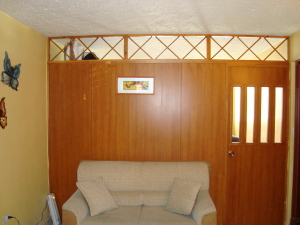 EILEEN CASTILLO Apartamento En Venta En Maracay - Narayola Código FLEX: 11-723 No.1