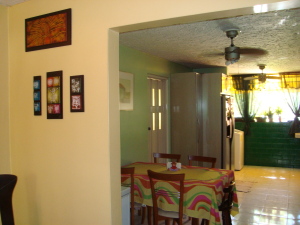EILEEN CASTILLO Apartamento En Venta En Maracay - Narayola Código FLEX: 11-723 No.2