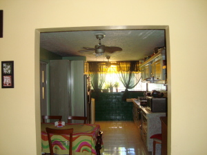 EILEEN CASTILLO Apartamento En Venta En Maracay - Narayola Código FLEX: 11-723 No.4