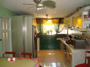 EILEEN CASTILLO Apartamento En Venta En Maracay - Narayola Código FLEX: 11-723 No.5