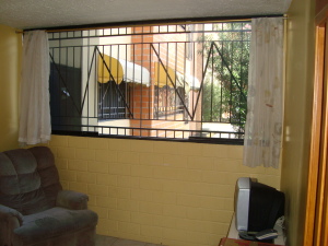 EILEEN CASTILLO Apartamento En Venta En Maracay - Narayola Código FLEX: 11-723 No.9