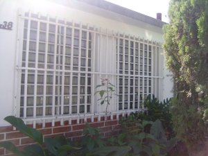EILEEN CASTILLO Casa En Venta En Maracay - La Esmeralda C&oacute;digo FLEX: 11-736