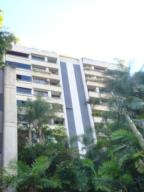 ERNESTO JIMENEZ Apartamento En Venta En Caracas - La Trinidad C&oacute;digo FLEX: 11-745