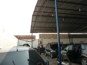 JUSMERI ESPINA Local Comercial Venta Maracaibo Belloso FLEXMLS-10-8571