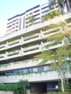 ERNESTO JIMENEZ Apartamento En Venta En Caracas - La Trinidad C&oacute;digo FLEX: 11-745 No.1