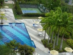 ERNESTO JIMENEZ Apartamento En Venta En Caracas - La Trinidad C&oacute;digo FLEX: 11-745 No.3