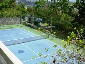 ERNESTO JIMENEZ Apartamento En Venta En Caracas - La Trinidad C&oacute;digo FLEX: 11-745 No.4