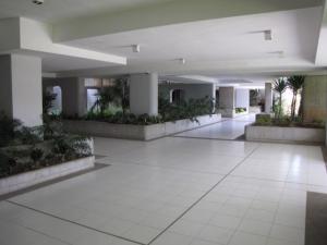 ERNESTO JIMENEZ Apartamento En Venta En Caracas - La Trinidad C&oacute;digo FLEX: 11-745 No.6