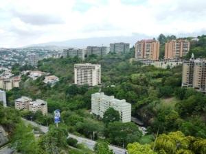ERNESTO JIMENEZ Apartamento En Venta En Caracas - La Trinidad C&oacute;digo FLEX: 11-745 No.8