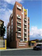 MARIANELLA CHAVARRI Apartamento Venta Barcelona Colinas del Neveri FLEXMLS-11-763