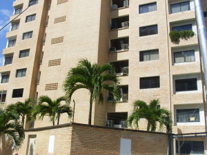 Apartamento / Venta / Parroquia Caraballeda / Caribe / FLEXMLS-11-781