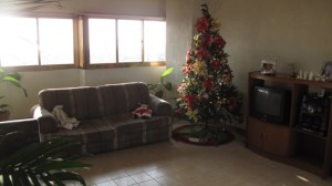 SHEILA TORO Apartamento En Venta En Ciudad Ojeda - Plaza Alonso C&oacute;digo FLEX: 11-801 No.1