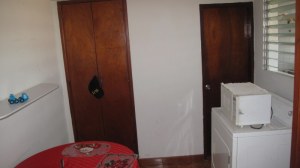SHEILA TORO Apartamento En Venta En Ciudad Ojeda - Plaza Alonso C&oacute;digo FLEX: 11-801 No.7