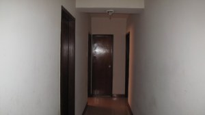 SHEILA TORO Apartamento En Venta En Ciudad Ojeda - Plaza Alonso C&oacute;digo FLEX: 11-801 No.9