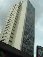 Oficina / Venta / Valencia / Parroquia San Jose / FLEXMLS-11-923