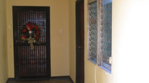 JUSMERI ESPINA Apartamento Venta Ciudad Ojeda Plaza Alonso FLEXMLS-11-801