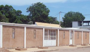 VICTOR ARTURO MORANTES Casa En Venta En Maracaibo - Sierra Maestra C&oacute;digo FLEX: 11-711 No.0