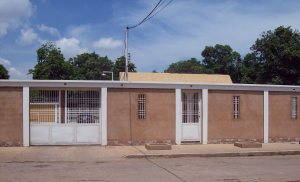 VICTOR ARTURO MORANTES Casa En Venta En Maracaibo - Sierra Maestra C&oacute;digo FLEX: 11-711 No.1