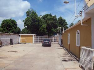 VICTOR ARTURO MORANTES Casa En Venta En Maracaibo - Sierra Maestra C&oacute;digo FLEX: 11-711 No.4