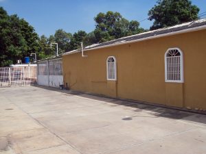 VICTOR ARTURO MORANTES Casa En Venta En Maracaibo - Sierra Maestra C&oacute;digo FLEX: 11-711 No.6