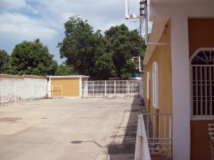 VICTOR ARTURO MORANTES Casa En Venta En Maracaibo - Sierra Maestra C&oacute;digo FLEX: 11-711 No.7