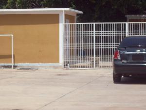 VICTOR ARTURO MORANTES Casa En Venta En Maracaibo - Sierra Maestra C&oacute;digo FLEX: 11-711 No.9