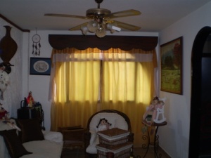 EILEEN CASTILLO Casa En Venta En La Victoria - La Mora II C&oacute;digo FLEX: 11-674 No.9