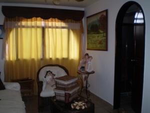 EILEEN CASTILLO Casa En Venta En La Victoria - La Mora II C&oacute;digo FLEX: 11-674 No.8