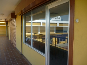 MARIA CRISTINA ALAIMO Local Comercial Venta Maracaibo La Limpia FLEXMLS-11-810