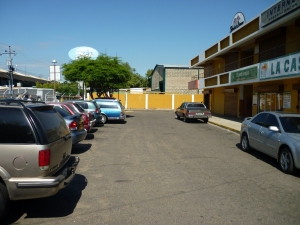 JUSMERI ESPINA Local Comercial En Venta En Maracaibo - La Limpia C&oacute;digo FLEX: 11-810 No.1