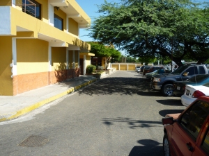 JUSMERI ESPINA Local Comercial En Venta En Maracaibo - La Limpia C&oacute;digo FLEX: 11-810 No.2