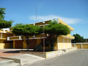 JUSMERI ESPINA Local Comercial En Venta En Maracaibo - La Limpia C&oacute;digo FLEX: 11-810 No.3