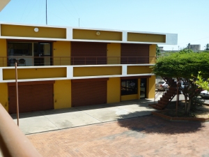 JUSMERI ESPINA Local Comercial En Venta En Maracaibo - La Limpia C&oacute;digo FLEX: 11-810 No.4