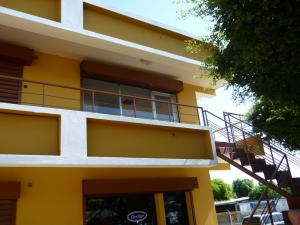 JUSMERI ESPINA Local Comercial En Venta En Maracaibo - La Limpia C&oacute;digo FLEX: 11-810 No.6
