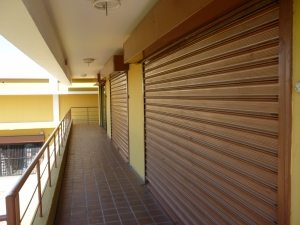 JUSMERI ESPINA Local Comercial En Venta En Maracaibo - La Limpia C&oacute;digo FLEX: 11-810 No.7
