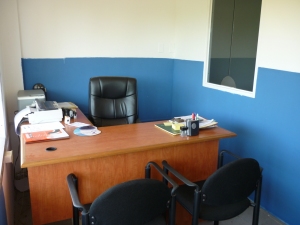 JUSMERI ESPINA Local Comercial En Venta En Maracaibo - La Limpia C&oacute;digo FLEX: 11-810 No.9